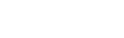 100x Presents