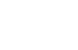 Bandsintown Plus