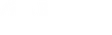 Barstool Sports