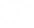Blue Man Group