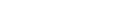 Breathpod