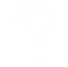 Clay Health & Care