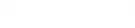 Experience Factory