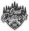 The Great Outdoors Comedy Fest
