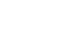 III Points