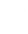 LA3C