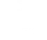 Life Is Beautiful