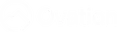 Ovation