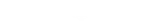 PMC
