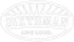 Sixthman