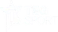 TEG Sport