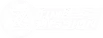 Time Mission