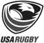 USA Rugby