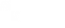 Yale Realty & Capital Advisors